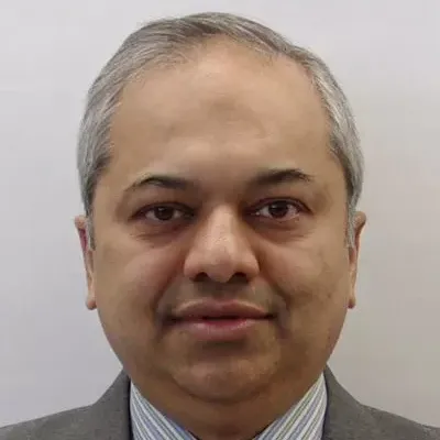 Kiran Khot - Life Insurance Agent in Little Chute, WI