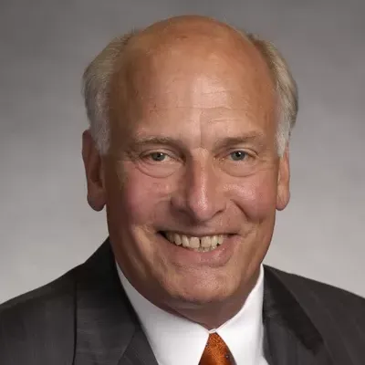 Kirk Anderson - Life Insurance Agent in Troy, MI