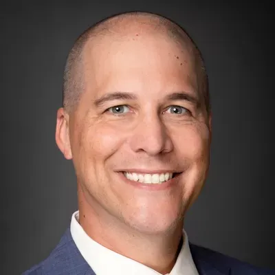 Kirk Bippus - Life Insurance Agent in Englewood, CO