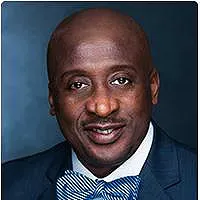 Kirk Blackman Life Insurance Agent Bethesda, MD 20817 Kirk Blackman Life Insurance Agent Bethesda, MD 20817