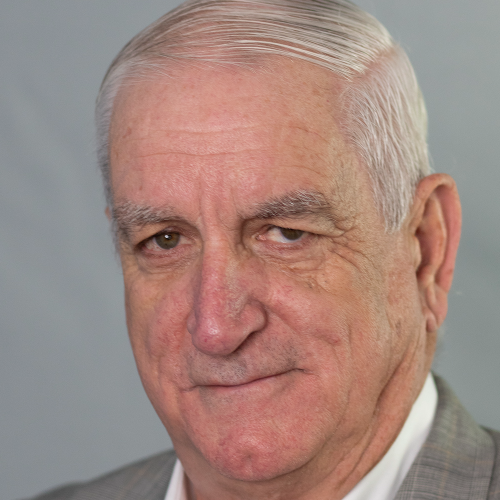 Kirk Doris Life Insurance Agent Independence, MO 64055