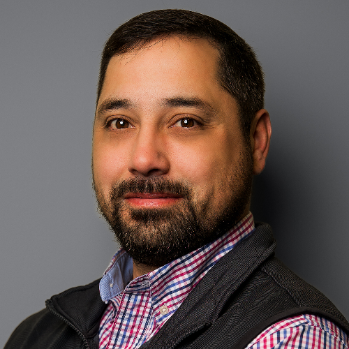 Kirk Greer - Life Insurance Agent serving Southaven, MS