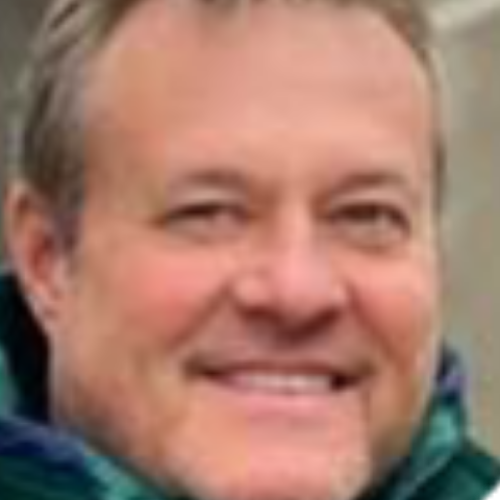 Kirk Hale - Life Insurance Agent serving Southaven, MS