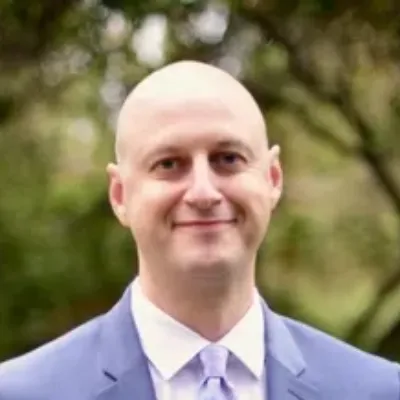 Kirk Stiewel - Life Insurance Agent in Carlsbad, CA