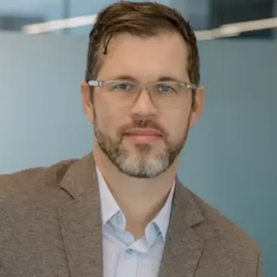 Kirk Wherritt Life Insurance Agent Urbandale, IA 50323