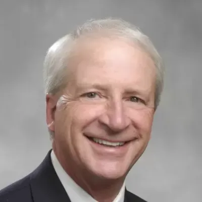 Kirk Wimberly Life Insurance Agent Atlanta, GA 30339