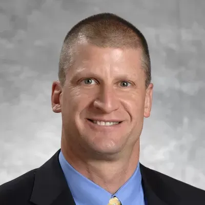 Kirk Wimberly Life Insurance Agent Atlanta, GA 30339