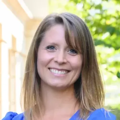 Kirsten Bethea - Life Insurance Agent in Summerville, SC