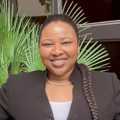 Kirsten Scott Life Insurance Agent Houston, TX 77056