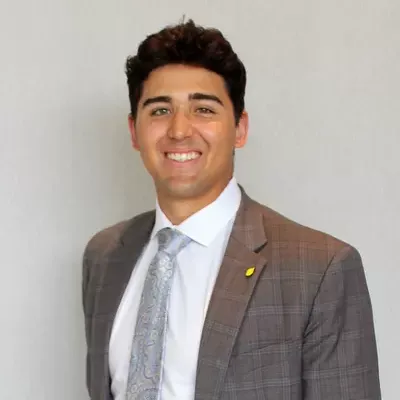 Klay Uher - Life Insurance Agent in Lincoln, NE