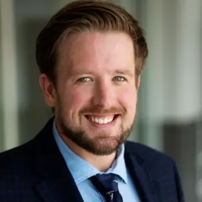 Kline Donley Life Insurance Agent Colorado Spgs, CO 80903