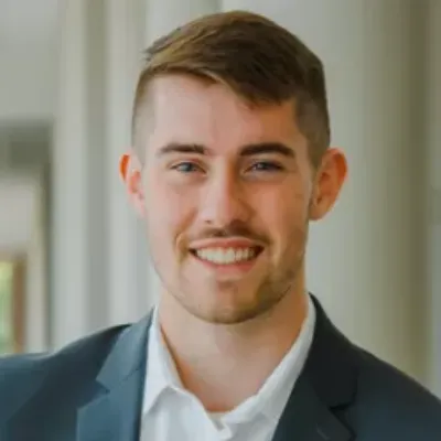 Kody Berns Life Insurance Agent Waterloo, IA 50701 Kody Berns Life Insurance Agent Waterloo, IA 50701