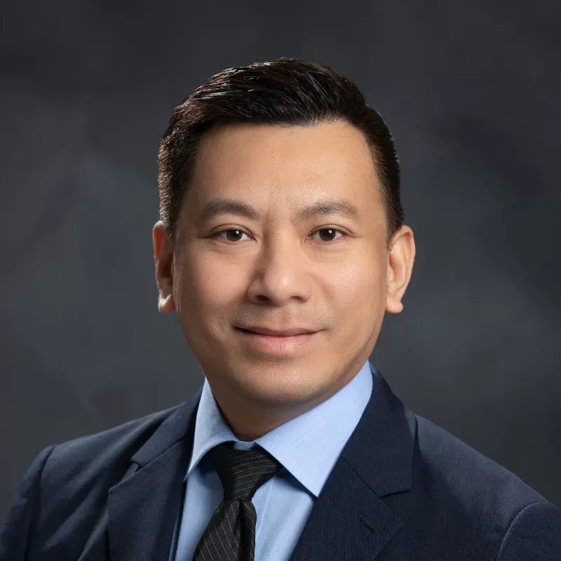 Kody Nguyen - Life Insurance Agent in San Jose, CA