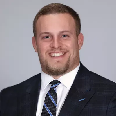 Kody Shaw - Life Insurance Agent in Albany, NY