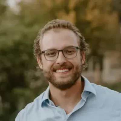 Kody Troyner - Life Insurance Agent in Oak Brook, IL