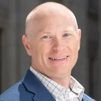 Kody Wilde Life Insurance Agent Lake Oswego, OR 97035