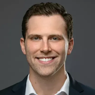 Kody Williams - Life Insurance Agent in Boise, ID