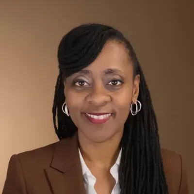 Koi Nikole - Life Insurance Agent in Saint Louis, MO