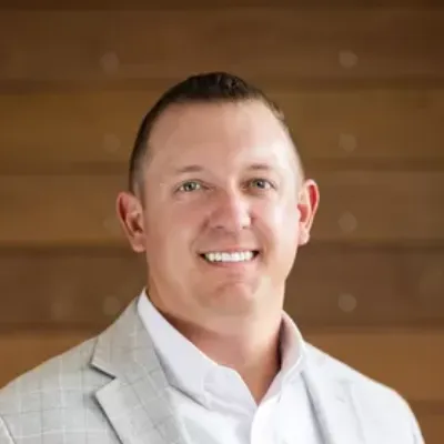 Kolby Schlueter - Life Insurance Agent in Lincoln, NE