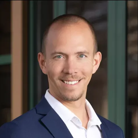 Konrad Korth Life Insurance Agent Windsor, CO 80528