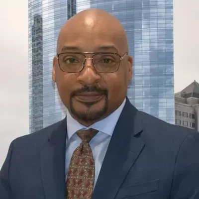 Konstin Eytina - Life Insurance Agent in West Palm Bch, FL