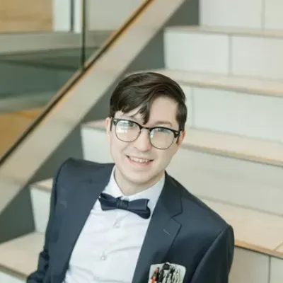 Korey Speaight - Life Insurance Agent in Jonesboro, AR