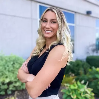 Kori Liggins Life Insurance Agent Boise, ID 83702