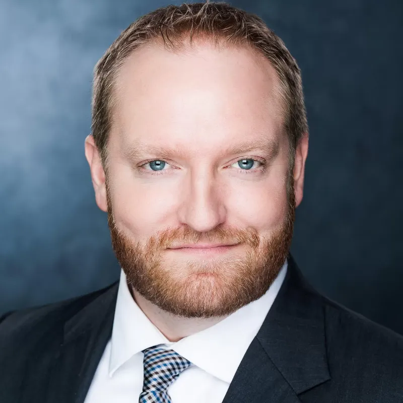 Kory Brown Life Insurance Agent Fresno, CA 93720 Kory Brown Life Insurance Agent Fresno, CA 93720