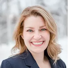 Korynn Grella - Life insurance Agent serving Alaska