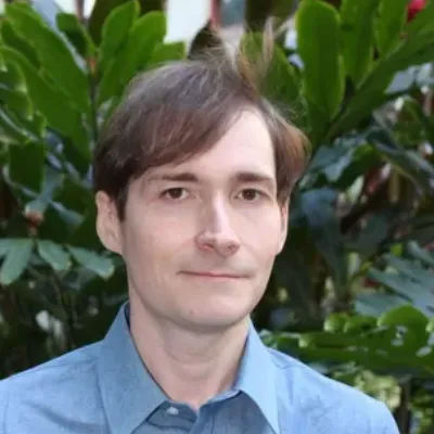 Kosar Bishop - Life Insurance Agent in Honolulu, HI