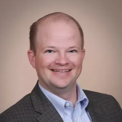 Kraig Mickey - Life Insurance Agent in Reno, NV