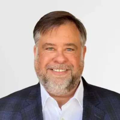 Kraig Stockdale - Life Insurance Agent in Frisco, TX