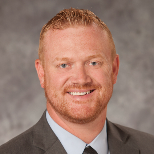 Kris Moen - Life insurance Agent serving North Dakota