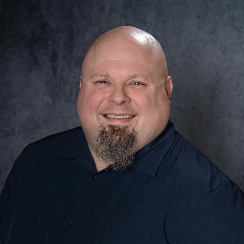 Kris Neupauer - Life Insurance Agent serving Duluth, MN Kris Neupauer - Life Insurance Agent serving Duluth, MN