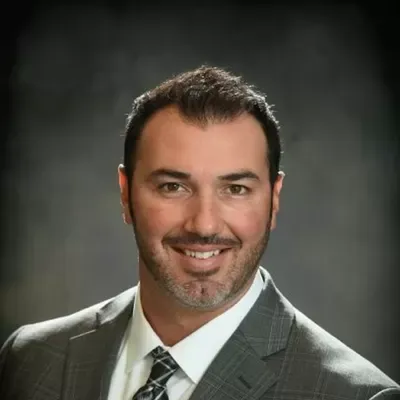 Kris Sanchez Life Insurance Agent Morgantown, WV 26505