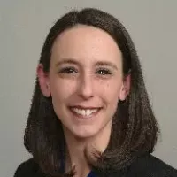 Krista Brejla Life Insurance Agent Troy, MI 48084