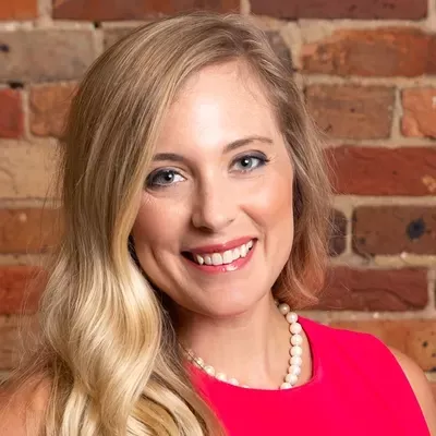 Kristan Brinkley Life Insurance Agent Pensacola, FL 32502