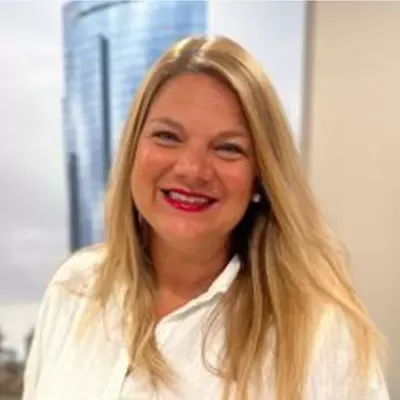 Kristen Canseco - Life Insurance Agent in West Palm Bch, FL