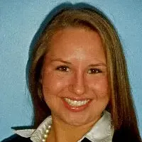 Kristen Fuller Life Insurance Agent Crown Point, IN 46307