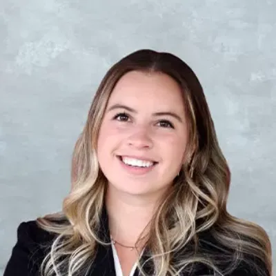 Kristen Gawron - Life Insurance Agent in Rochester, NY