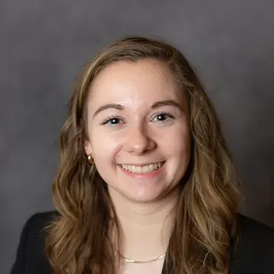 Kristen Hoey Life Insurance Agent Marlton, NJ 08053