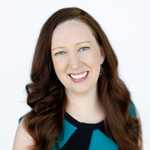 Kristen Maurice - Life Insurance Agent serving Nashville, TN