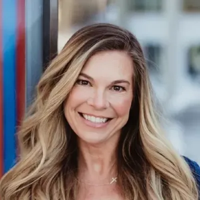 Kristen Muranyi - Life Insurance Agent in San Diego, CA