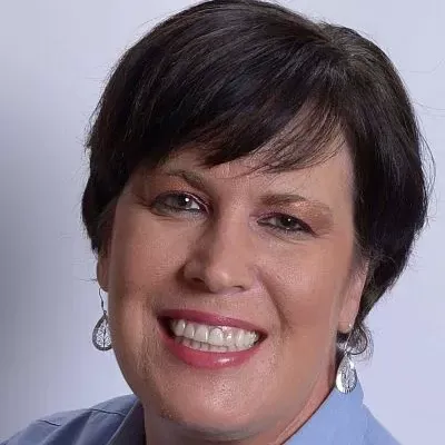 Kristen Skinner Life Insurance Agent Tulsa, OK 74105