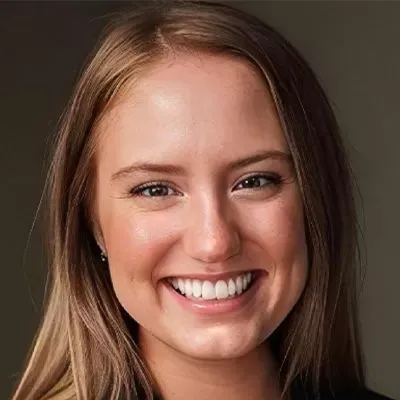 Kristi Mahoney - Life Insurance Agent in Williamsville, NY