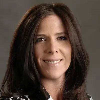 Kristin Chionchio - Life Insurance Agent in Melville, NY