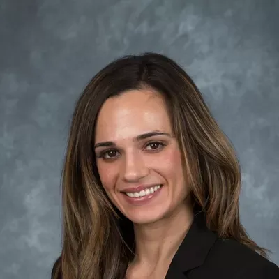 Kristin Francisco - Life Insurance Agent in Miami, FL