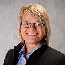 Kristin Hanson - Life Insurance Agent serving Casas Adobes, AZ Kristin Hanson - Life Insurance Agent serving Casas Adobes, AZ