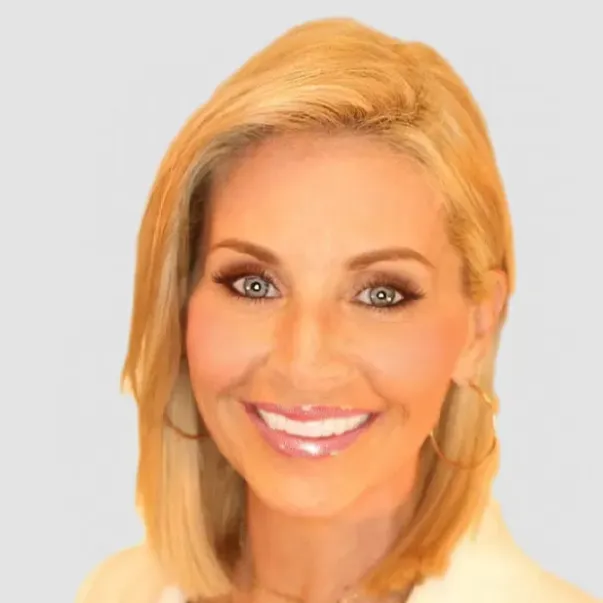 Kristin Kelly Life Insurance Agent Charlotte, NC 28277