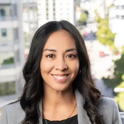 Kristin Ramirez - Life Insurance Agent in San Diego, CA